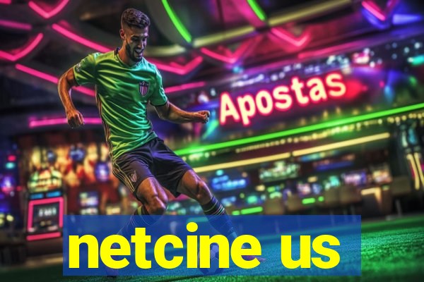 netcine us